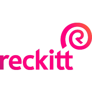 Logo 7